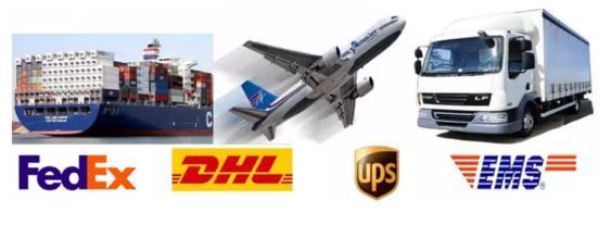 202201301200399925836