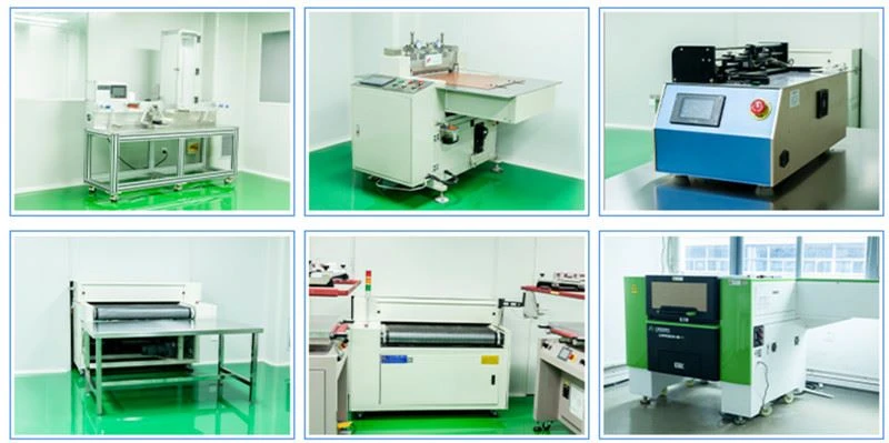 product-1-1 03