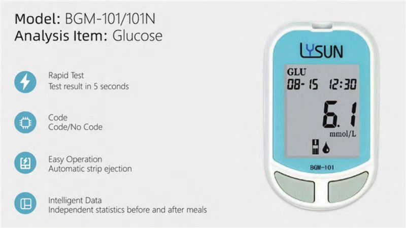 product-1-1 product-1-1