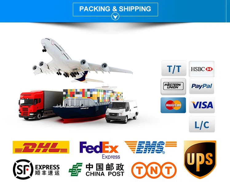 product-748-599 delivery