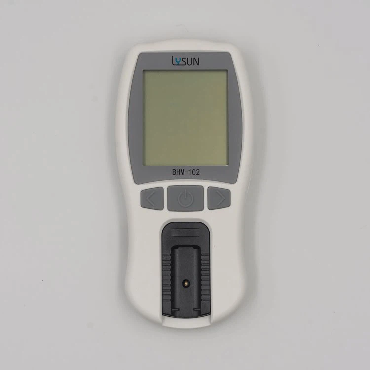 BHM-102 02