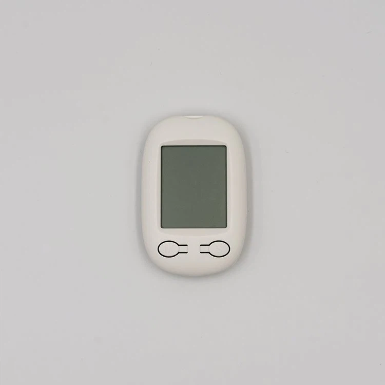 BGM-102 01
