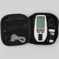 3 in 1 Cholesterol Test Kit