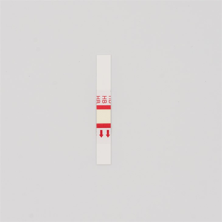 Customizable Hemoglobin Test Machine With Rechargeable Battery