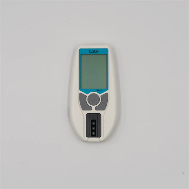 Hot Selling Triglycerides TG Test Strip
