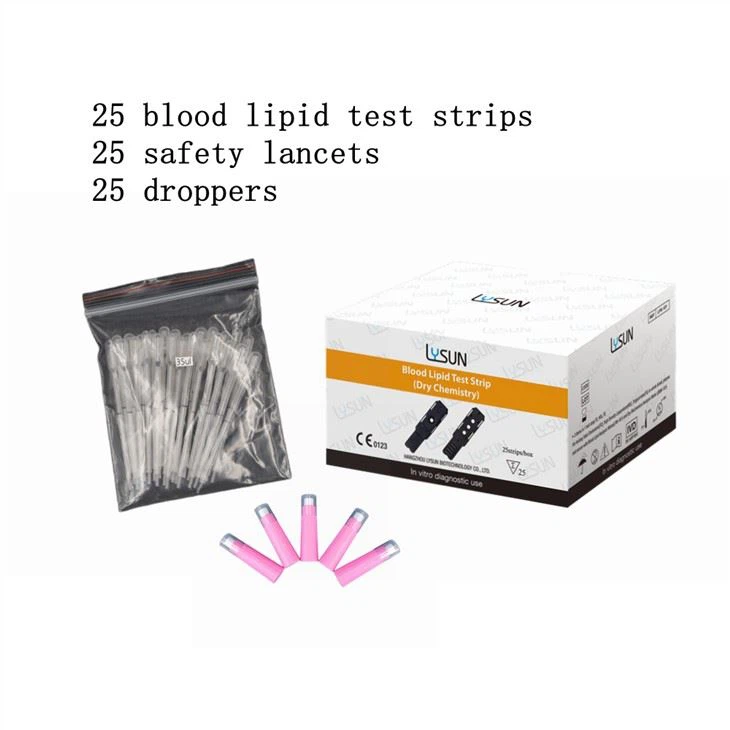 Laboratory Equipment Small Portable Poct Dry ChemistryAutomatic Biochemistry Analyzer