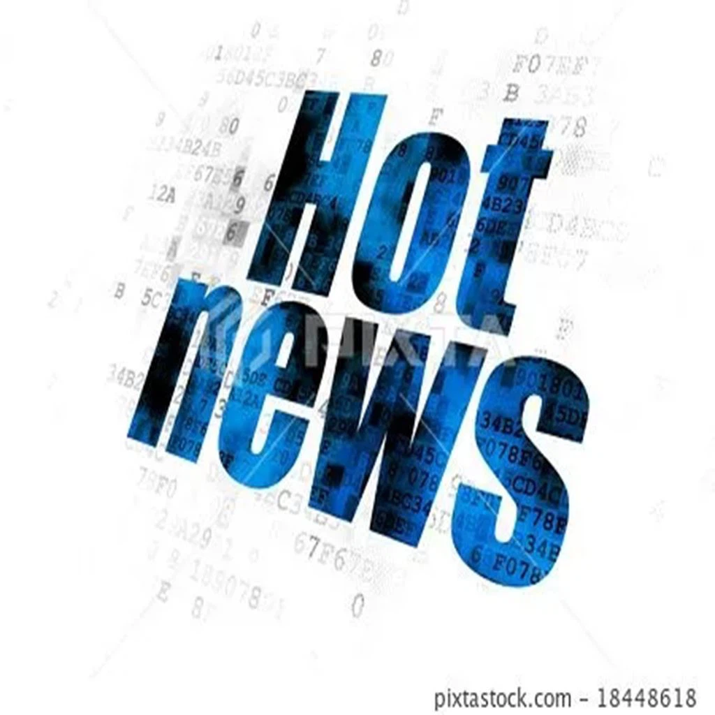 What Do Hemoglobin Tests Show