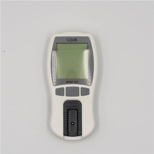 Best Price Hemoglobin Analysis Digital Meter