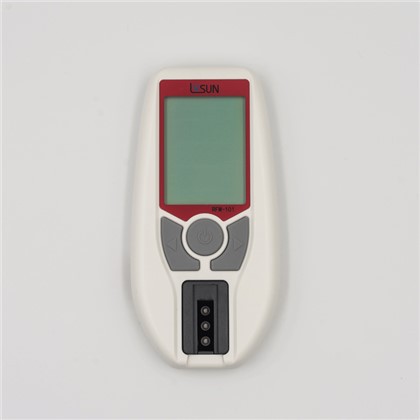 Blood Test Machine Renal Function Meter Monitoring System