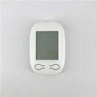 CE Approved Home Sugar Test Kit
