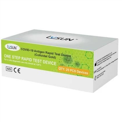 Lysun-biotechnology-3-in-1-covid-19-antigen-schnelltest