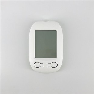 Factory Supply Quick Test Sugar Test Kit