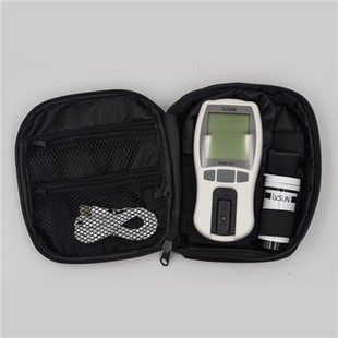 Professional Machine Blood Hemoglobin Meter Monitoring System