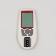 Professional Machine Renal Function Meter Monitoring System