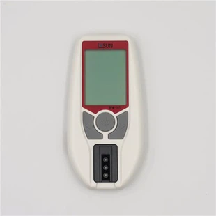Professional Machine Renal Function Meter Monitoring System