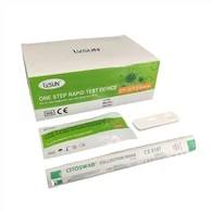 Rapid Covid-19 Antigen