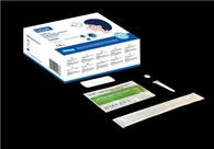 Facility Self-testing COVID-19 Antigen Rapid Test Device