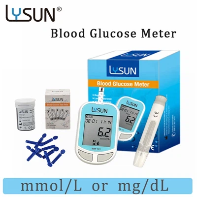 How To Ensure Blood Sugar Stability？