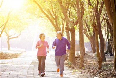 How Much Do You Know About The Creatinine Meter?