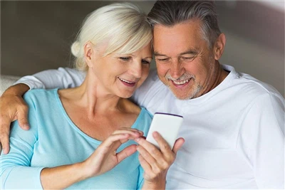 Science Popularizing, Prevention And Suggestions For Chronic Kidney Disease