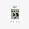 Top Quality Digital Intelligent Blood Glucose Meter