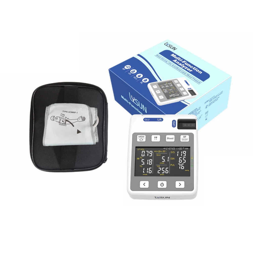 GULP-101-05 GULP-101-05