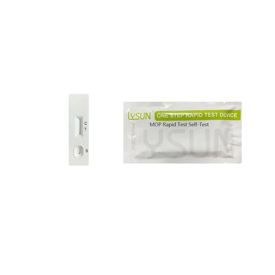product-945-945