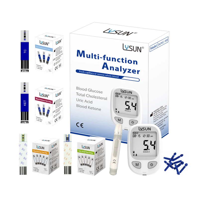 5 5