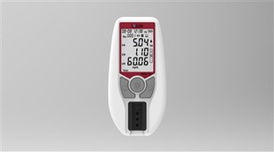 Factory Price Lysun Renal Function Analysis Meter And Strips RFM-101