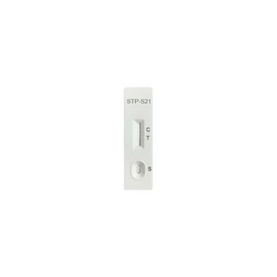 Strep A Antigen Rapid Test Self-Test